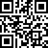 https://hawzahnews.com/xdtJv