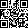 https://hawzahnews.com/xf8pT