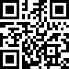 https://hawzahnews.com/x9sRD