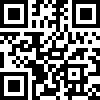 https://hawzahnews.com/xbYGY