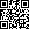 https://hawzahnews.com/xg45m