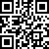 https://hawzahnews.com/x5n6n