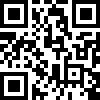 https://hawzahnews.com/xcsHJ