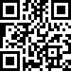 https://hawzahnews.com/x5yb9
