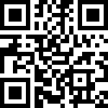 https://hawzahnews.com/xfjvy