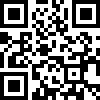 https://hawzahnews.com/xfvqt