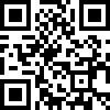 https://hawzahnews.com/xf9bp
