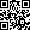 https://hawzahnews.com/xfsnr