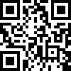 https://hawzahnews.com/x5Hd9