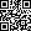 https://hawzahnews.com/xf5x8
