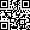 https://hawzahnews.com/x5Zp5