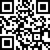 https://hawzahnews.com/xgbL9