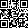 https://hawzahnews.com/xdL4J
