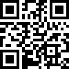 https://hawzahnews.com/xdFCS