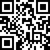 https://hawzahnews.com/xc2Ld