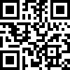 https://hawzahnews.com/x5BP3