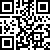 https://hawzahnews.com/x9C9n