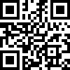 https://hawzahnews.com/xfzsV