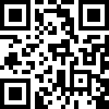 https://hawzahnews.com/xftKj