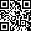 https://hawzahnews.com/x5ZnW