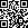 https://hawzahnews.com/xfztc