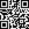 https://hawzahnews.com/xfQhN