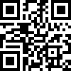 https://hawzahnews.com/xfp3S