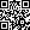 https://hawzahnews.com/xf863