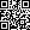 https://hawzahnews.com/x5vcR
