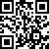 https://hawzahnews.com/xfDmR