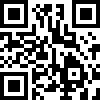 https://hawzahnews.com/x9yx5