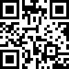 https://hawzahnews.com/xg5sB