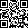 https://hawzahnews.com/x5KvH