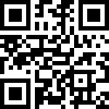 https://hawzahnews.com/xf2T7