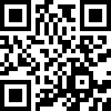 https://hawzahnews.com/x5Qwn