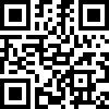 https://hawzahnews.com/xbM7w