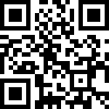https://hawzahnews.com/xbngr