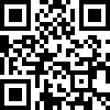 https://hawzahnews.com/xfT9j