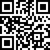 https://hawzahnews.com/xf3C3