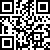 https://hawzahnews.com/x9Gr5