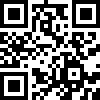 https://hawzahnews.com/x9rYw
