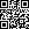 https://hawzahnews.com/xdVdg
