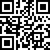 https://hawzahnews.com/xfDxR