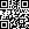 https://hawzahnews.com/x4Pf2
