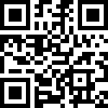 https://hawzahnews.com/xdndw