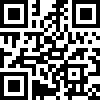 https://hawzahnews.com/xbKrT