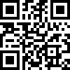 https://hawzahnews.com/xg8F7