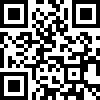 https://hawzahnews.com/xdJ6R