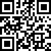 https://hawzahnews.com/x5ryh