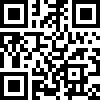 https://hawzahnews.com/x9sZF